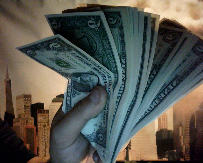 quick-money-ads-scam-story-wildfiretamer-26 quick-money-ads-scam-story-wildfiretamer-26