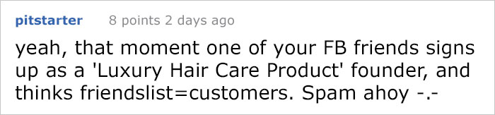 Someone Tries Those 'I Make $20,000 A Month From Home' Ads, And Here's What Happens