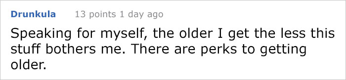 5 Anxiety Vs. Reality Comics That Show How Social Anxiety Screws Up Your Perception Of The World 5 Anxiety Vs. Reality Comics That Show How Social Anxiety Screws Up Your Perception Of The World