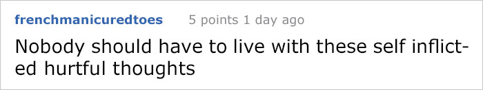 5 Anxiety Vs. Reality Comics That Show How Social Anxiety Screws Up Your Perception Of The World