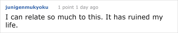 5 Anxiety Vs. Reality Comics That Show How Social Anxiety Screws Up Your Perception Of The World 5 Anxiety Vs. Reality Comics That Show How Social Anxiety Screws Up Your Perception Of The World