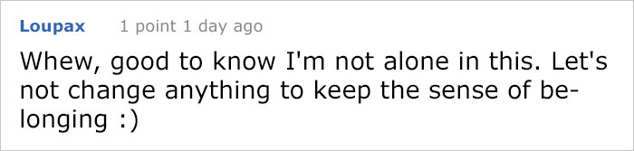 5 Anxiety Vs. Reality Comics That Show How Social Anxiety Screws Up Your Perception Of The World 5 Anxiety Vs. Reality Comics That Show How Social Anxiety Screws Up Your Perception Of The World