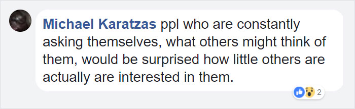 5 Anxiety Vs. Reality Comics That Show How Social Anxiety Screws Up Your Perception Of The World