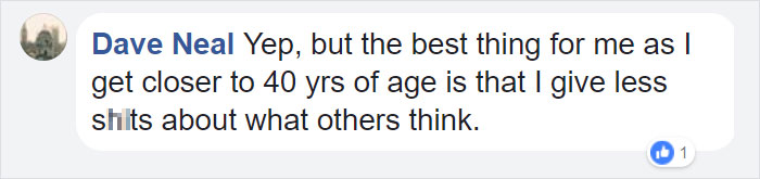 5 Anxiety Vs. Reality Comics That Show How Social Anxiety Screws Up Your Perception Of The World