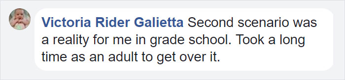 5 Anxiety Vs. Reality Comics That Show How Social Anxiety Screws Up Your Perception Of The World