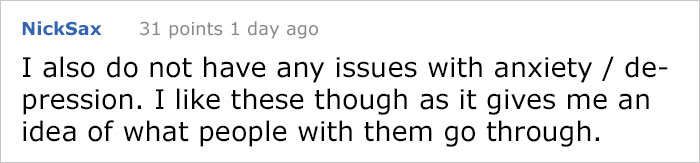 5 Anxiety Vs. Reality Comics That Show How Social Anxiety Screws Up Your Perception Of The World 5 Anxiety Vs. Reality Comics That Show How Social Anxiety Screws Up Your Perception Of The World