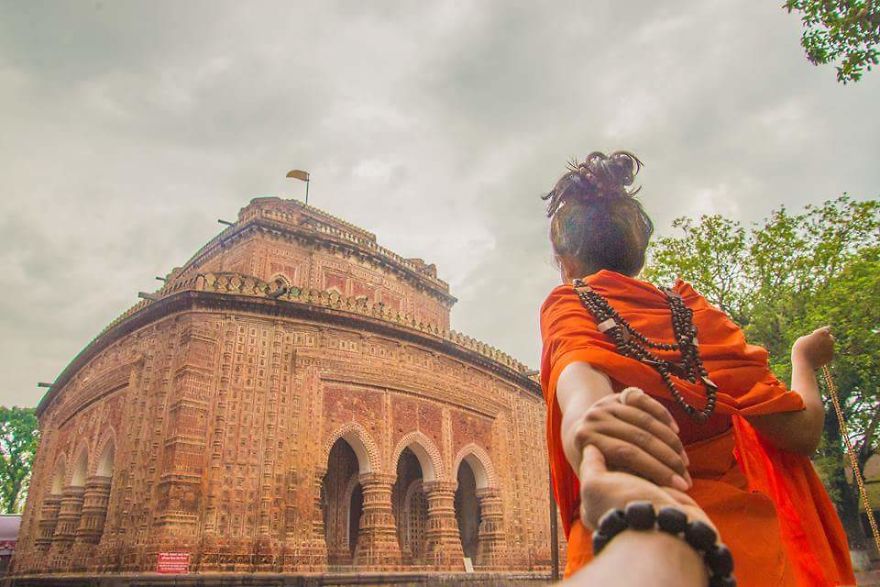 Follow Me To Bangladesh Follow Me To Bangladesh