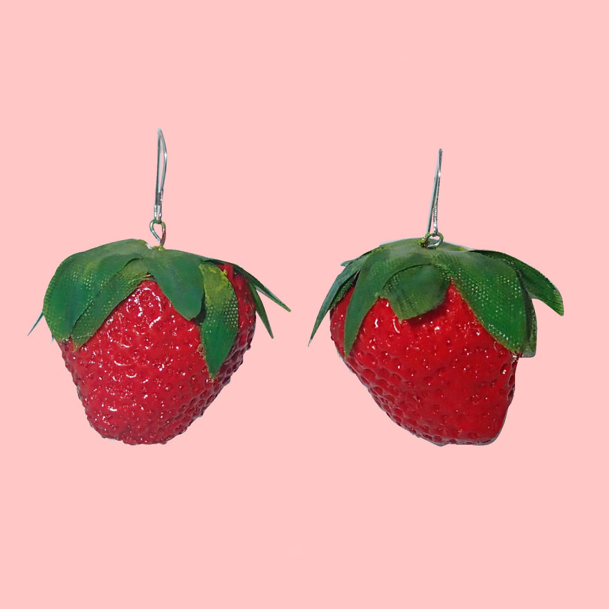 A Viral Twitter Post Kickstarted My Small Business A Viral Twitter Post Kickstarted My Small Business