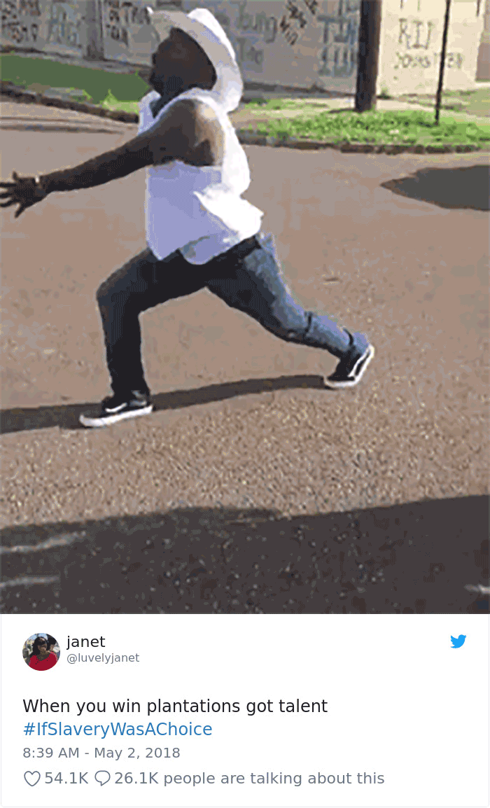 Kanye-West-Speech-Ifslaverywereachoice-Reactions