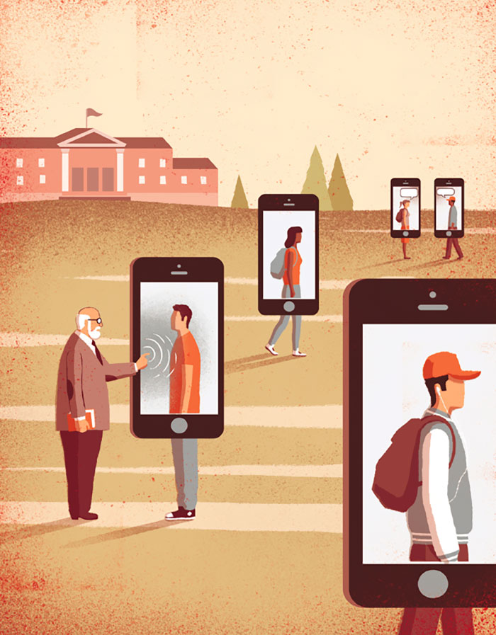 Smart-Illustrations-Davide-Bonazzi