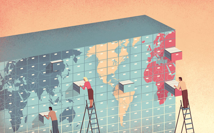 Smart-Illustrations-Davide-Bonazzi