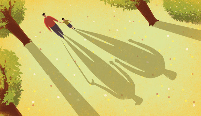 Smart-Illustrations-Davide-Bonazzi