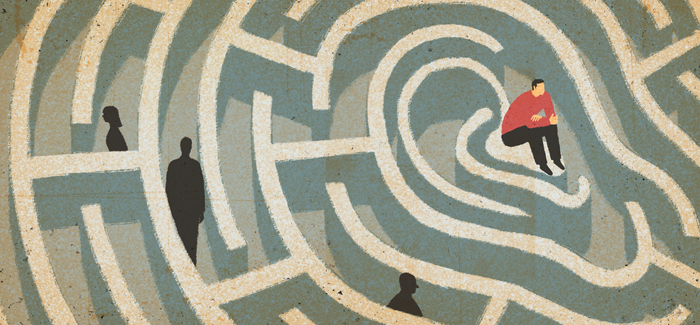 Smart-Illustrations-Davide-Bonazzi