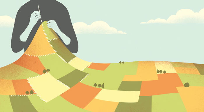 Smart-Illustrations-Davide-Bonazzi