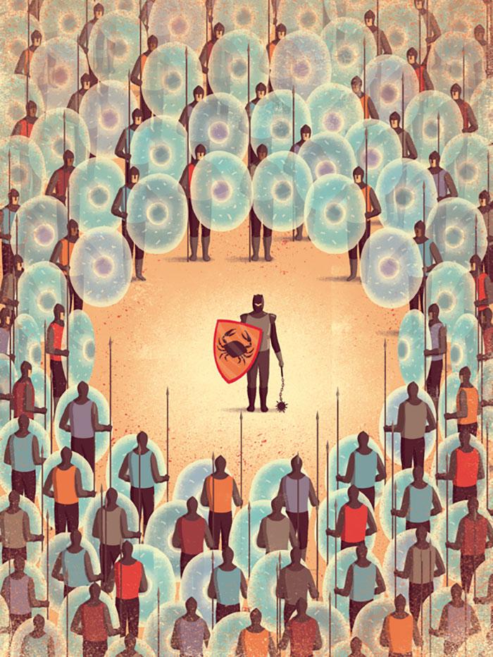 Smart-Illustrations-Davide-Bonazzi