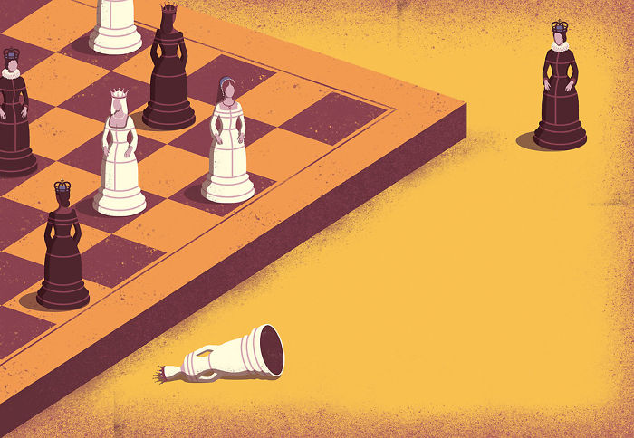 Smart-Illustrations-Davide-Bonazzi