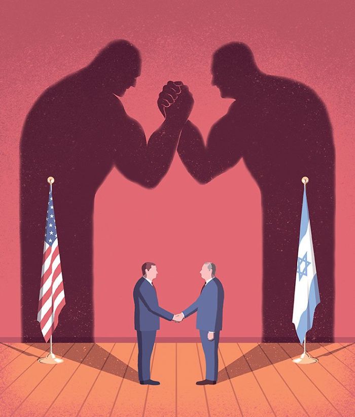 Smart-Illustrations-Davide-Bonazzi