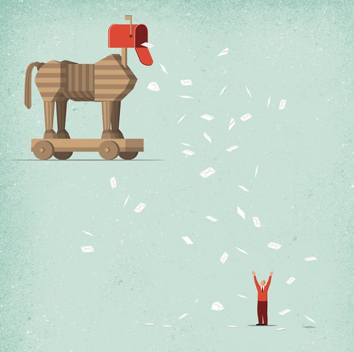 Smart-Illustrations-Davide-Bonazzi