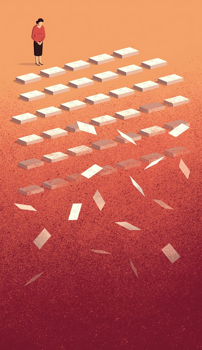 Smart-Illustrations-Davide-Bonazzi