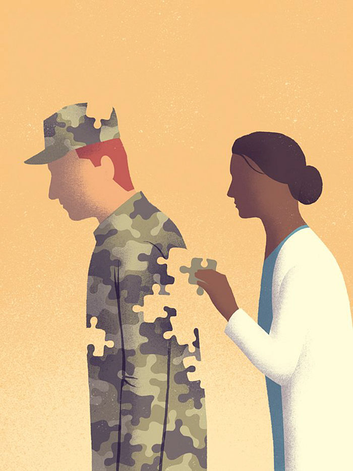 Smart-Illustrations-Davide-Bonazzi