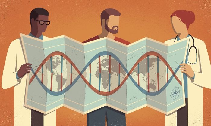 Smart-Illustrations-Davide-Bonazzi