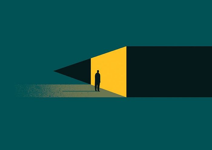 Smart-Illustrations-Davide-Bonazzi