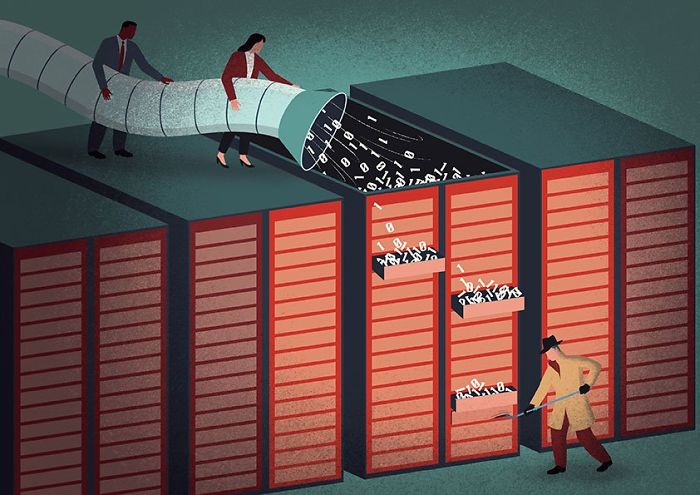 Smart-Illustrations-Davide-Bonazzi