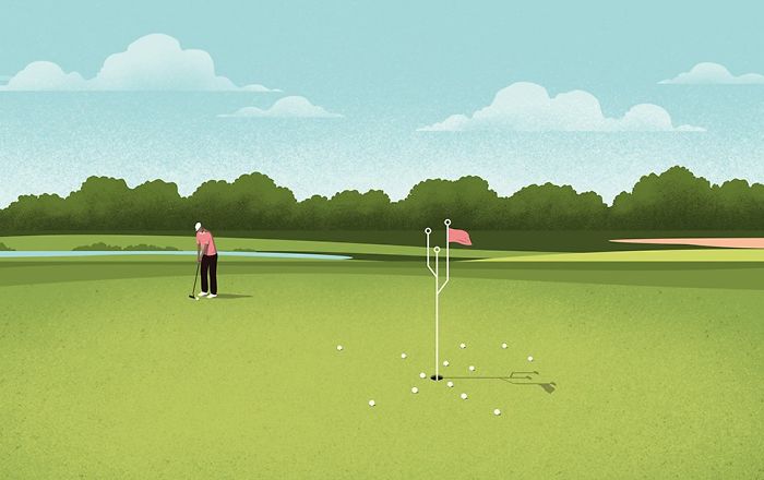 Smart-Illustrations-Davide-Bonazzi