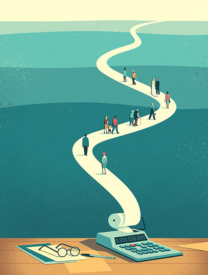 Smart-Illustrations-Davide-Bonazzi