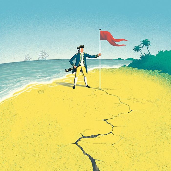 Smart-Illustrations-Davide-Bonazzi