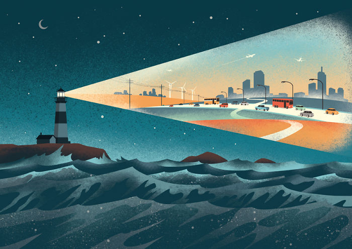 Smart-Illustrations-Davide-Bonazzi