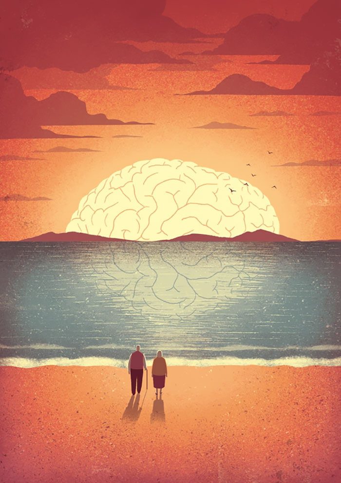 Smart-Illustrations-Davide-Bonazzi