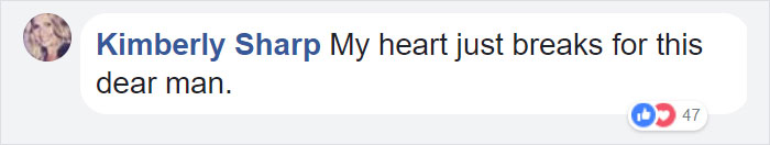 Soldier Breaks Down In Front Of Everybody When He Answers A Call From His Pregnant Wife