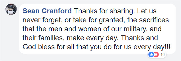 Soldier Breaks Down In Front Of Everybody When He Answers A Call From His Pregnant Wife Soldier Breaks Down In Front Of Everybody When He Answers A Call From His Pregnant Wife