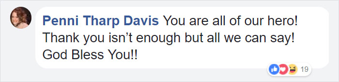 Soldier Breaks Down In Front Of Everybody When He Answers A Call From His Pregnant Wife Soldier Breaks Down In Front Of Everybody When He Answers A Call From His Pregnant Wife