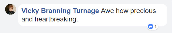 Soldier Breaks Down In Front Of Everybody When He Answers A Call From His Pregnant Wife Soldier Breaks Down In Front Of Everybody When He Answers A Call From His Pregnant Wife