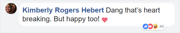 Soldier Breaks Down In Front Of Everybody When He Answers A Call From His Pregnant Wife Soldier Breaks Down In Front Of Everybody When He Answers A Call From His Pregnant Wife