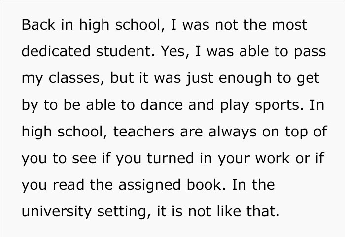 son-graduates-surprise-parents-hanss-mujica-28 son-graduates-surprise-parents-hanss-mujica-28