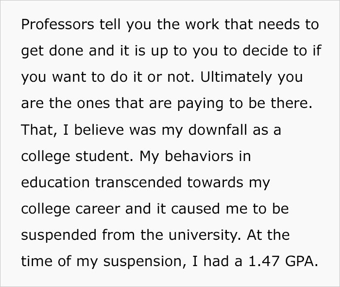 son-graduates-surprise-parents-hanss-mujica-29 son-graduates-surprise-parents-hanss-mujica-29