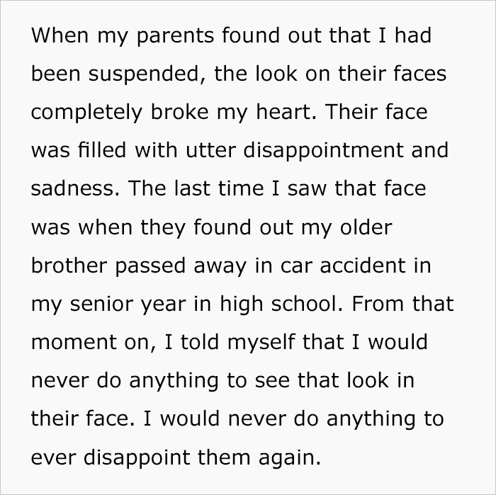 son-graduates-surprise-parents-hanss-mujica-30 son-graduates-surprise-parents-hanss-mujica-30