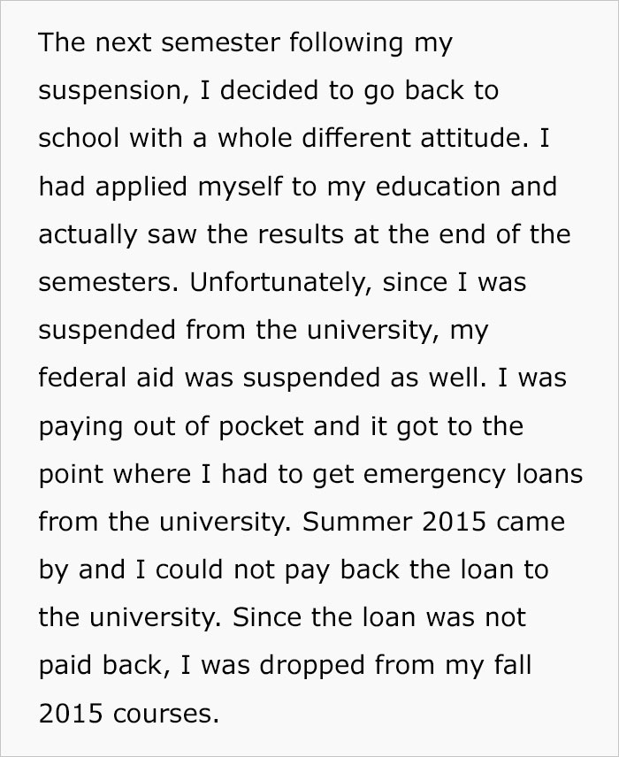 son-graduates-surprise-parents-hanss-mujica-31 son-graduates-surprise-parents-hanss-mujica-31