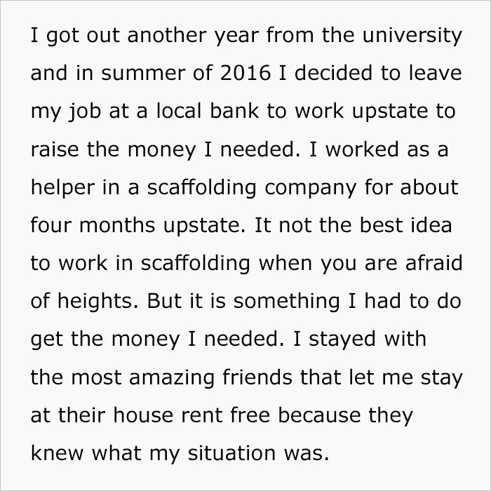 son-graduates-surprise-parents-hanss-mujica-32 son-graduates-surprise-parents-hanss-mujica-32