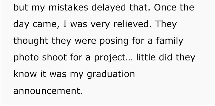 son-graduates-surprise-parents-hanss-mujica-41 son-graduates-surprise-parents-hanss-mujica-41