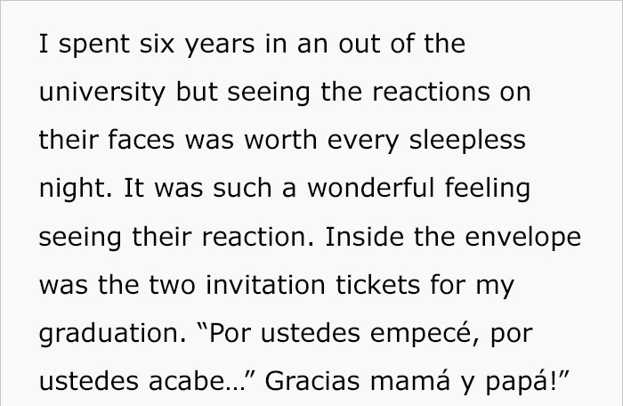 son-graduates-surprise-parents-hanss-mujica-42 son-graduates-surprise-parents-hanss-mujica-42