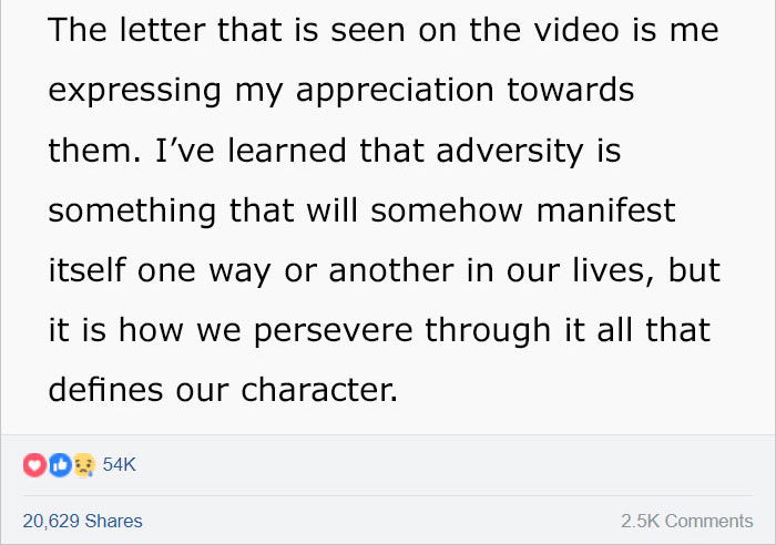 son-graduates-surprise-parents-hanss-mujica-43 son-graduates-surprise-parents-hanss-mujica-43