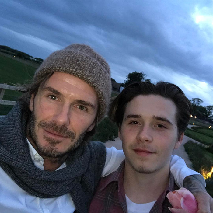 son-surprised-birthday-david-beckham-brooklyn-beckham-16 son-surprised-birthday-david-beckham-brooklyn-beckham-16