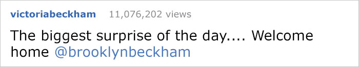son-surprised-birthday-david-beckham-brooklyn-beckham-17 son-surprised-birthday-david-beckham-brooklyn-beckham-17