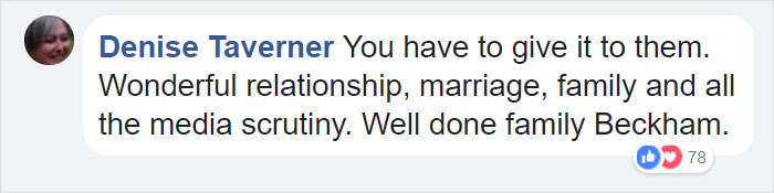 son-surprised-birthday-david-beckham-brooklyn-beckham-18 son-surprised-birthday-david-beckham-brooklyn-beckham-18