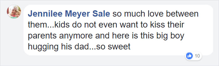 son-surprised-birthday-david-beckham-brooklyn-beckham-19 son-surprised-birthday-david-beckham-brooklyn-beckham-19