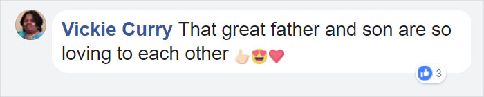 son-surprised-birthday-david-beckham-brooklyn-beckham-20 son-surprised-birthday-david-beckham-brooklyn-beckham-20